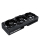 PALIT GeForce RTX 5080 GamingPro OC 16GB GDDR7 DLSS4 NE75080S19T2-GB2031A - 1311235 - zdjęcie 3